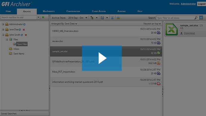 03 - Enable file collaboration